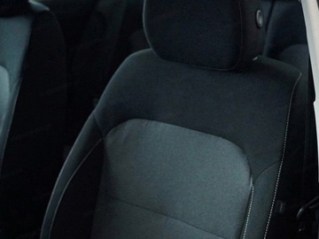 Skoda Fabia IV 2024 Skoda Fabia Selection 1.0 TSI 115KM, zdjęcie 4