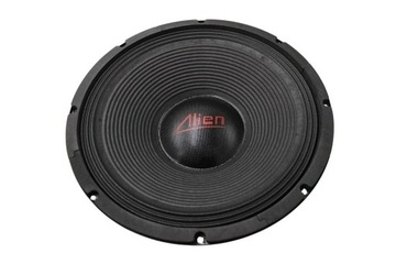 Głośnik nisko-średniotonowy Alien AN-0812 4ohm