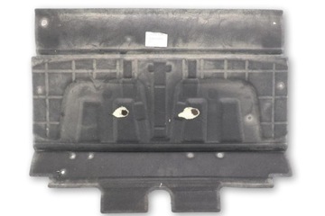 TESLA S LIFT IZOLACJA TYLNEGO SILNIKA 1042781-00-B