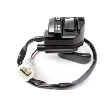 ORYGINALNA NOWA MANETKA GAZU DO CAN AM OUTLANDER RENEGADE OE OEM 707000595