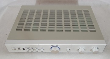 Усилитель Rotel RA-02