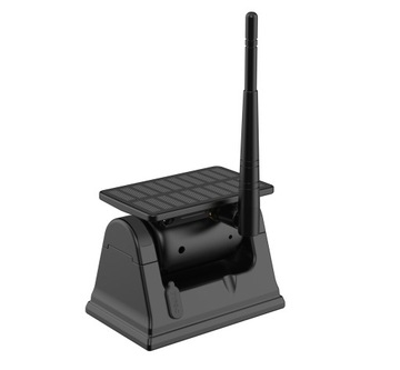 HD WIFI КАМЕРА ЗАДНЕГО НАЗНАЧЕНИЯ МАГНИТНАЯ СИЛА МНОГОФУНКЦИОНАЛЬНАЯ ПЛАТНАЯ