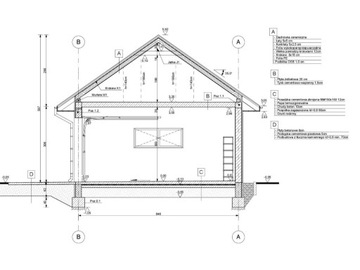 ДВОЙНОЙ ГАРАЖ G212 ДИЗАЙН