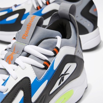 REEBOK DMX СЕРИЯ 1200