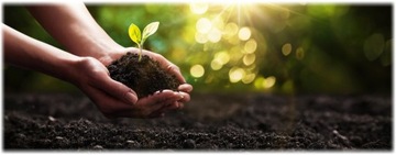 BIOVITA ZIEMIA UNIWERSALNA PODŁOŻE DO KWIATÓW Z NAWOZEM 80 L