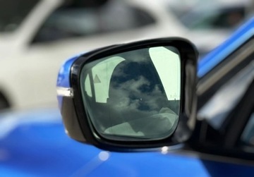 BMW Seria 4 G22-23-26 Coupe 2.0 420d 190KM 2024 BMW Seria 4 I wlasciciel M Pakiet Pro Gwarancja Bezwypadkowy FVAT23, zdjęcie 14