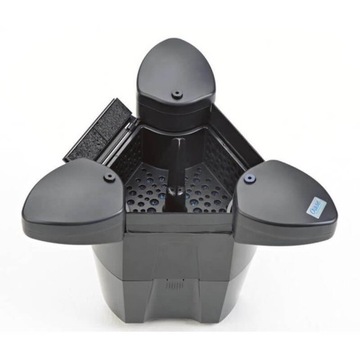 OASE SWIMSKIM 25 - ПЛАВАЮЩИЙ ФИЛЬТР-СКИММЕР ПРУД