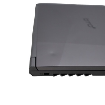 Ноутбук BTO Clevo NP55DB 15,6 дюйма Intel Core i5 32 ГБ / 512 ГБ MN90