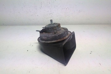 KLAKSON ALFA ROMEO 156 (932_) E30055306 1.9L GASOLINE 88KW 2003