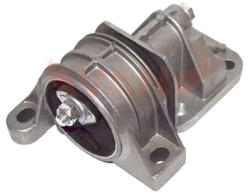 BOXER JUMPER 2.0 2.2 HDI PODUSZKA SILNIKA tył