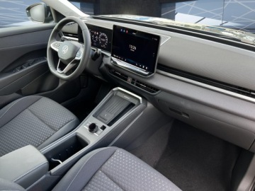 Volkswagen T-Roc I SUV Facelifting 1.5 TSI ACT 150KM 2026 Volkswagen T-Roc Life 1.5 eTSI 150 KM DSG-7, zdjęcie 12