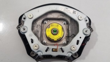РУЛЕВОЕ КОЛЕСО MERCEDES SPRINTER 906 08 R. A9064640201