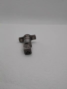 Hilti Siw 6at-A22 Spindle