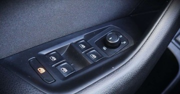 Volkswagen Passat B8 Limousine Facelifting 2.0 TDI SCR 150KM 2021 Volkswagen Passat (nr 199) 2.0 TDI 150KM Tempomat Kamera Nawigacja Klima G, zdjęcie 24