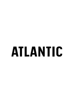 ATLANTIC slipy męskie 3-PACK sport 3MP majtki wielopak XL