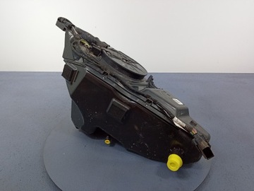BMW 3 F34 F30 2.0d ADBLUE SCR БАЧОК 7433648