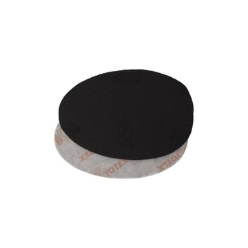 НЕСКОЛЬЗЯЩАЯ ПОДОШВА ПРОТИВОСКОЛЬЗЯЩАЯ ПОДОШВА S-M