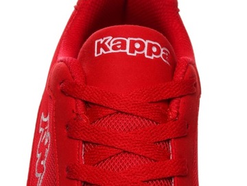 Мужская спортивная обувь Kappa Follow OC
