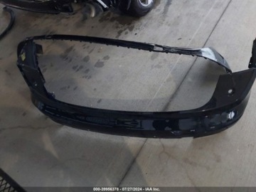 Audi Q5 II 2024 Audi Q5 2024 AUDI Q5 PREMIUM PLUS 40 TFSI QUATTRO S TRONIC 2.0 Benzyna, zdjęcie 9