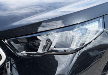 BMW X2 U10 2024 BMW X2 sDrive20i 170KM M Pakiet Adaptacyjne podwozie M Pakiet serwisowy 1.5, zdjęcie 6