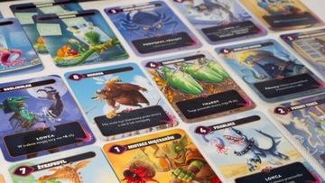 Портальные игры Mindbug