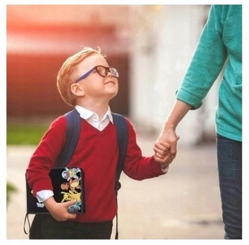 АЛЬБОМ ДЛЯ ФУТБОЛЬНЫХ КАРТочек 400 ШТ. FIFA FIFA EURO 2024 CLASSIC BINDER HIT