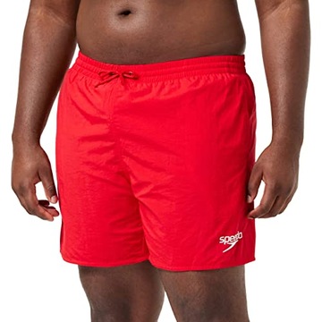 Шорты Speedo ESSENTIALS 16