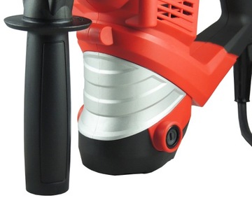 УДАРНЫЙ МОЛОТОК ПНЕВМАТИЧЕСКАЯ ДРЕЛЬ EINHELL