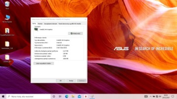 ASUS X540SA R540S X540S Intel N3050 Материнская плата