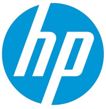 Оригинальные чернила HP 653 черный 3YM75AE