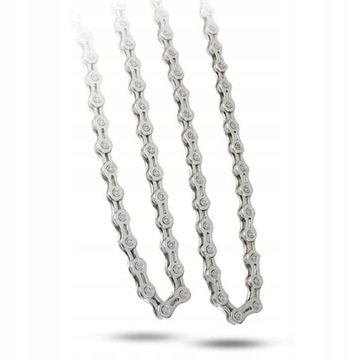 8/9/10/11-скоростная цепь для шоссейного велосипеда