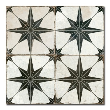 PERONDA FS STAR N 45,0x45,0/PŁYTKA PODŁOGOWA