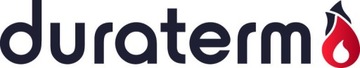 Масляный обогреватель Duraterm 20кВт NODR20