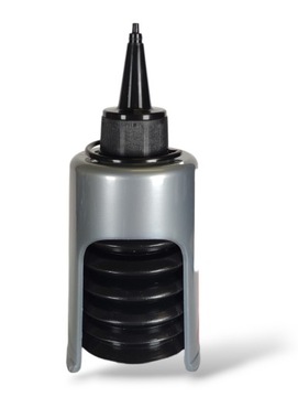 СМАЗКА ДЛЯ УГЛОВЫХ ПЕРЕДАЧ ЩЕТОЧНЫХ МАШИН 60мл