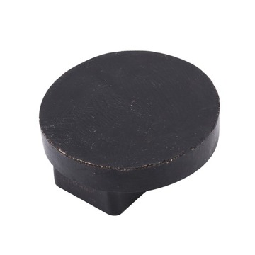 Черные автомобильные резиновые домкраты, адаптер для подъема инструмента для BMW