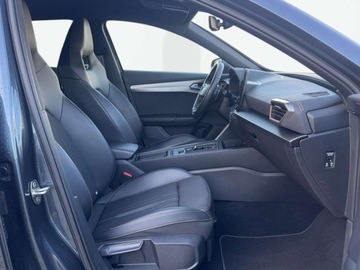 Cupra Formentor Crossover PHEV 1.4 e-HYBRID 245KM 2021 Cupra Formentor 1.4 Plug-In 245KM, ACC, Keyless, Kamera, DCC, Podgrzewane, zdjęcie 15