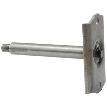 WAŁEK STIGA PARK VILLA II READY 92M 107M 4WD 139mm