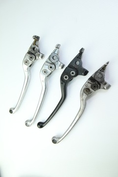 YAMAHA MT 07 13-17 KLAMKA DŹWIGNIA HAMULCA