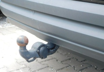 Audi Q3 II SUV 2.0 35 TDI 150KM 2021 Audi Q3 z Gwarancja Bezwypadkowa 100 Model 2022r 2.0 Diesel 150KM, zdjęcie 18