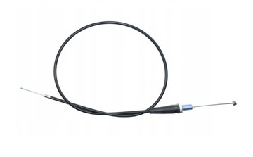 LINKA GAZU MINI CROSS 110 125