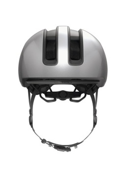 Kask rowerowy Abus Hud-Y r. M