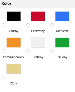 OTWIERACZE FISH Z GRAWEREM LOGO TANIO 50 SZT