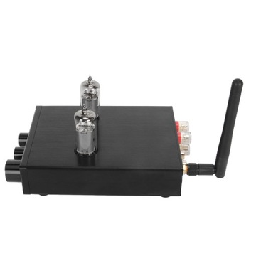 2-канальный ламповый усилитель Bluetooth 5.1