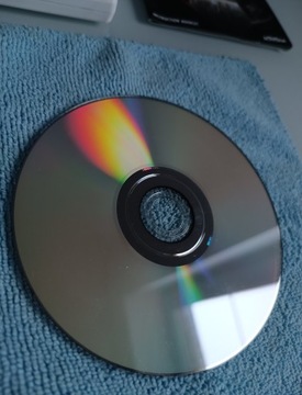 Трансформеры Игра NINTENDO Wii COMPLETE 3XA