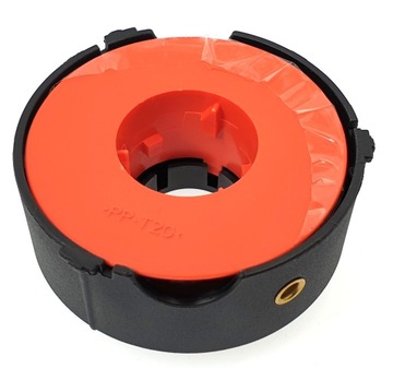 Крышка триммера для катушки Bosch ART 23 26 2300 2600 30 3000