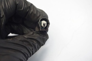 HONDA NC 750 X 16-20 ЛЯМБДА-ЗОНД