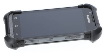 Мобильный терминал Bluebird EF500R ANDROID 2D WiFi-сканер для WMS POS CLASS C