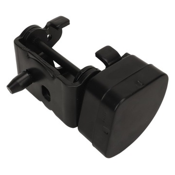 Петля двери автомобиля 9035X0 замена правой пассажирской стороны W4