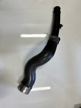 Rura Intercoolera X-Trail Qashqai 1.3 14460 7FY0A