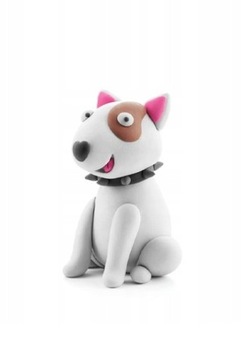 HEY CLAY ПЛАСТИК PSY 15024